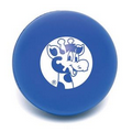 Squeeze Ball (2 1/2" Diameter)